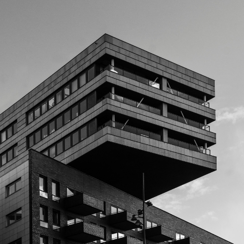 Project Management Consultancy (PMC) Services