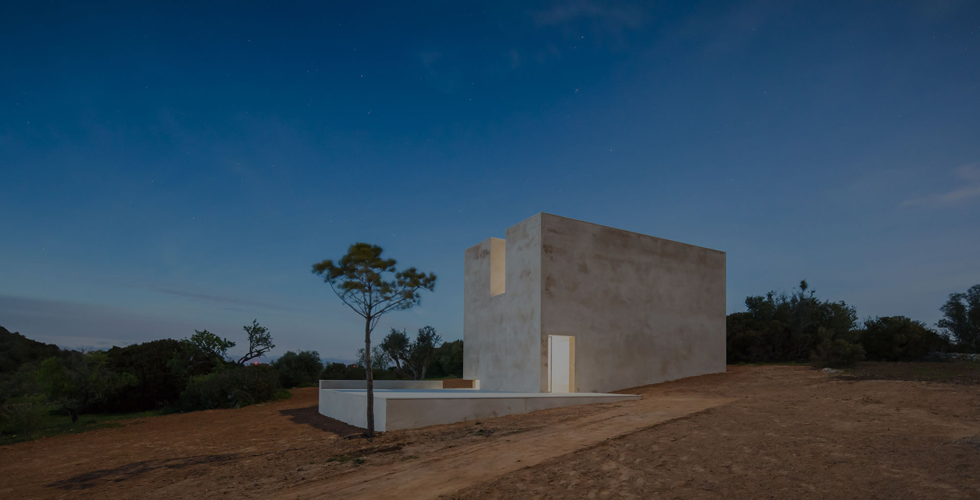 Architectural Services